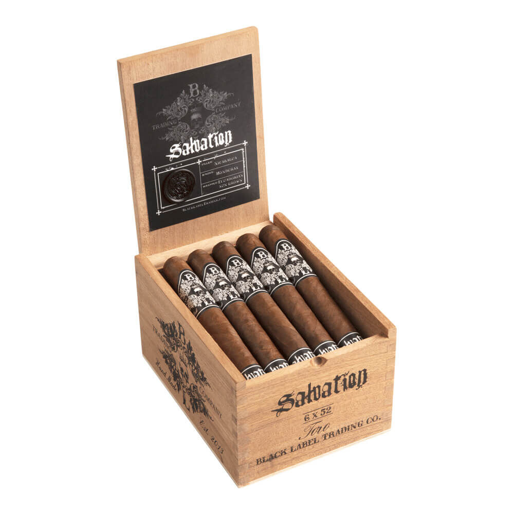 View product media BLTSATO Toro, , jrcigars 2